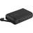 Belkin BoostCharge Power Bank 10000mAh with Integrated Cable