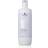 Schwarzkopf Professional Blondme Bond Repair 1000 ml Purple Shampoo Violett 1000ml