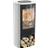 Contura 810G Style