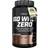 BioTech Iso Whey Zero Caffe Latte 908g
