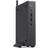 Acer Veriton N2 VN2590G Mini-PC i5 1335U 16GB RAM 512GB M.2 SSD
