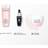 Lancôme Hydra Zen Starter Kit Set