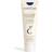 Embryolisse Concentrated Milk Cream 75ml