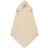 Konges Sløjd Terry Towel Embroidery Summer Sand