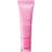 Laneige Lip Glowy Balm Sweet Candy 10g