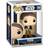 Funko Pop! Star Wars Skeleton Crew Fern