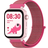 DCU Kids Pro Smartwatch