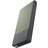GP Batteries M2+ PowerBank 10000mAh M10C