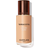 Guerlain Terracotta Le Teint Glow Foundation 3.5W Warm / Doré