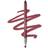 Revlon ColorStay Multi-Liner #002 Dallying