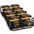 Ehrmann High Protein Pudding Caramel 200g 8 stk