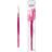 Da Vinci Pretty Pink 494 Watercolour Brush
