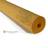 Cartotecnica Rossi Cartotecnica Rossi Crepepapir 579 Mørk Beige 180 g Rulle 50 x 250 cm