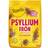 Risenta Psylliumfrön 400g 1pack