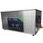 Sonic Box Ultrasonic Cleaner Digital 30L