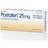 Postafen 25mg 10 st Tablett