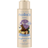 Nala's Baby Vanilla Cloud Nighttime Oil 400ml