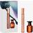 Fenty Beauty Min Gift Set EdP 10ml + EdP 6ml