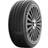 Michelin Primacy 5 205/45 R17 88H XL