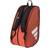 adidas Control 3.4 Padel Racket Bag