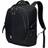 Dicota Laptop Case - Black