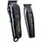 Wahl Cordless Barber Combo