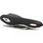 Selle Royal Lookin Stracciatella Athletic 5234HR3A491B7