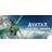Avatar: Frontiers of Pandora- Standard Edition (PC)