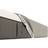 Emma Protector 140x200 cm Double Mattress Cover White (200x140cm)