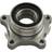 KAVO PARTS Wheel Bearing Kit WBH-9063
