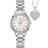 Bulova Classic (96X162)