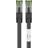 Goobay Cat8.1 S/FTP RJ45-RJ45 M-M 0.5m
