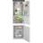 Electrolux ENV9MD18S Integreret Kølefryseskab Integrerede