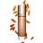 Clarins Skin Illusion Full Coverage - 111N