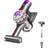 Dyson Car+Boat Handheld Cordless Vacuum with 3 Accessories