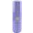 Tatcha The Dewy Serum 30g