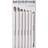 Morphe Eye Want It All 7-Piece Eye Brush Set