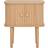 House Nordic Nikko Hjørnebord H50,5 cm Fyr Småbord