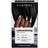 Clairol Colour Strong Permanent Hair Dye 1.0 Black 199ml