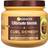Garnier Avocado Oil Curl Remedy Mask 340ml 240ml