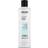 Nioxin Scalp Recovery Shampoo 200ml Clear