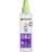 Garnier Method For Curls Spray 150 Ml 150ml