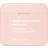 Monday Hair Mask Deep Moisture 250 Ml 250ml