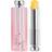 Dior Addict Lip Glow Balm #203 Citrus