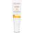 Decubal Sun Lip Balm 10 ml 10ml