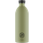 24 Bottles Urban Sage Water Bottle 1L
