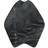 Trend Design BioCape Pro Disposable Cape 33 Pcs