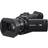 Panasonic HC-X1600E