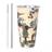 Insulated Travel Mug 59.1cl