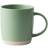George Home Bisque Mug